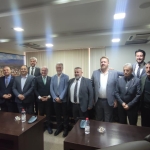 izmit-belediyesinden-sturimica-ve-radovis-belediyelerine-anlamli-ziyaret-wytjk7CA.jpeg