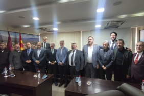 izmit-belediyesinden-sturimica-ve-radovis-belediyelerine-anlamli-ziyaret-wytjk7CA.jpeg