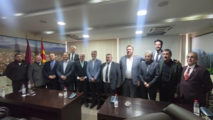 izmit-belediyesinden-sturimica-ve-radovis-belediyelerine-anlamli-ziyaret-wytjk7CA.jpeg