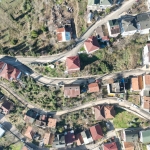 izmit-belediyesinden-topcular-mahallesine-ulasimda-konfor-ICKFCqjw.jpeg