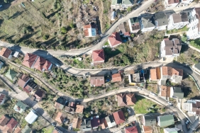izmit-belediyesinden-topcular-mahallesine-ulasimda-konfor-ICKFCqjw.jpeg