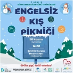 izmit-belediyesinin-engelleri-asan-gunleri-basliyor-Fdzr86Ih.jpg