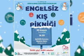izmit-belediyesinin-engelleri-asan-gunleri-basliyor-Fdzr86Ih.jpg