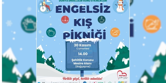 İzmit Belediyesinin engelleri aşan günleri başlıyor