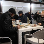 izmit-kent-lokantalari-ekonomik-krizin-ortasinda-sosyal-belediyeciligin-gucu-1Ha8Vt2R.jpeg
