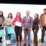 izmit-korfezi-bu-panelde-masaya-yatirildi-huFdFvZF.jpg