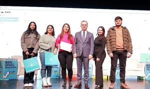 izmit-korfezi-bu-panelde-masaya-yatirildi-huFdFvZF.jpg