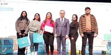 izmit-korfezi-bu-panelde-masaya-yatirildi-huFdFvZF.jpg