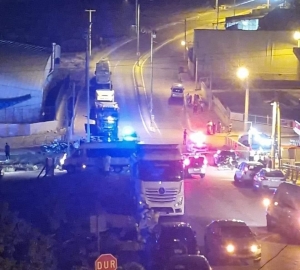 kacan-motosikletliyi-vuran-polise-25-yil-hapis-iYrNlV3J.jpg