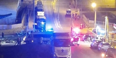 kacan-motosikletliyi-vuran-polise-25-yil-hapis-iYrNlV3J.jpg