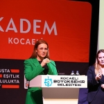 kademin-egitimleri-izmit-ile-sona-erdi-YU8ZR3sv.jpg