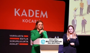 kademin-egitimleri-izmit-ile-sona-erdi-YU8ZR3sv.jpg