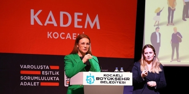 kademin-egitimleri-izmit-ile-sona-erdi-YU8ZR3sv.jpg