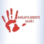 kadin-hekimi-tehdit-eden-kisiye-13-ay-hapis-cezasi-htBh4DLb.jpg
