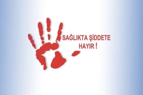 kadin-hekimi-tehdit-eden-kisiye-13-ay-hapis-cezasi-htBh4DLb.jpg