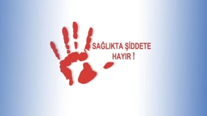 kadin-hekimi-tehdit-eden-kisiye-13-ay-hapis-cezasi-htBh4DLb.jpg