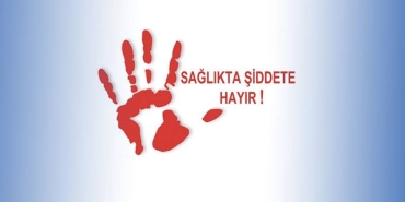 kadin-hekimi-tehdit-eden-kisiye-13-ay-hapis-cezasi-htBh4DLb.jpg
