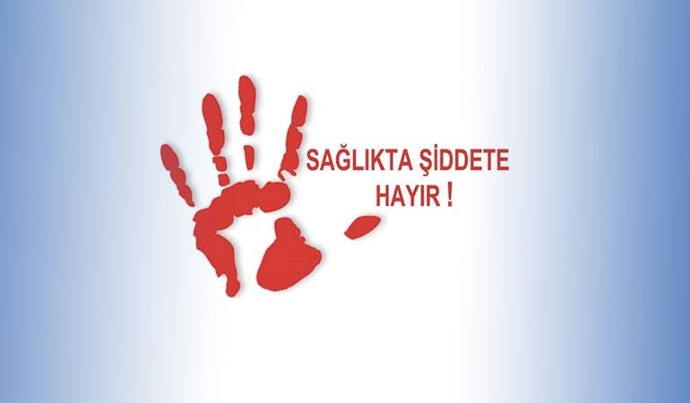 kadin-hekimi-tehdit-eden-kisiye-13-ay-hapis-cezasi-htBh4DLb.jpg