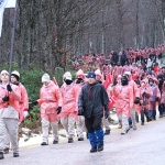kagitspor-izcileri-sarikamis-sehitleri-icin-yurudu-jEtgjDCX.jpg