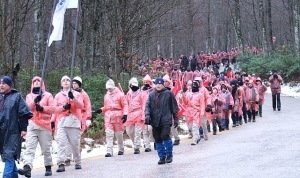 kagitspor-izcileri-sarikamis-sehitleri-icin-yurudu-jEtgjDCX.jpg