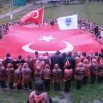kagitspor-izcileri-sarikamis-sehitleri-icin-yurudu-wPFeWlPm.jpeg