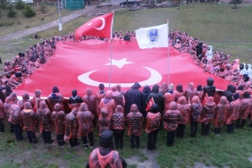 kagitspor-izcileri-sarikamis-sehitleri-icin-yurudu-wPFeWlPm.jpeg