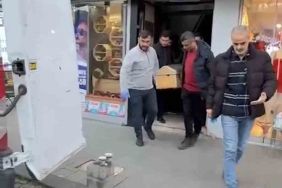 kalbinden-tek-kursunla-olu-bulunmustu-bir-kisi-gozaltina-alindi-C9UydB1X.jpg