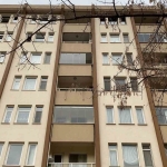 kalbine-isabet-etmis-tek-kursunla-olu-bulundu-1ek4Y5S9.jpg