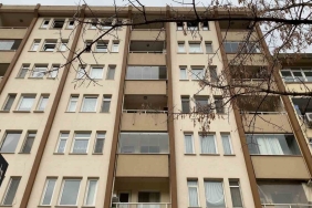 kalbine-isabet-etmis-tek-kursunla-olu-bulundu-1ek4Y5S9.jpg