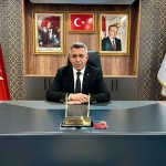 kandira-belediye-baskani-erol-olmez-yeni-yil-mesaji-yayinladi-lVerTAV8.jpg