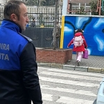 kandira-belediyesi-zabita-ekipleri-ogrenci-guvenligi-icin-devrede-MGuJacLd.jpg