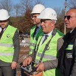 kandirada-uzun-sureli-bekleyis-sona-erdi-s4w7W8U3.jpg