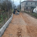 kandirada-yol-bakim-calismalari-araliksiz-suruyor-WRirJhzA.jpg
