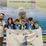 kartepe-belediyespor-yuzme-takimindan-tarihi-zafer-US1Eqsqx.jpg