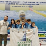 kartepe-belediyespor-yuzme-takimindan-tarihi-zafer-sq2wQfVP.jpg