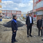 kartepe-istasyon-mahallesinde-konforlu-caddeler-HLOBzJ9i.jpg
