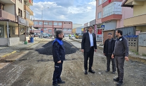kartepe-istasyon-mahallesinde-konforlu-caddeler-HLOBzJ9i.jpg