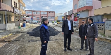 kartepe-istasyon-mahallesinde-konforlu-caddeler-HLOBzJ9i.jpg