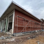 kartepe-itfaiye-binasinda-calismalar-suruyor-znABCim8.jpg