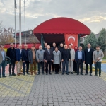 kartepede-afet-risk-yonetimi-toplantisi-JNWV445U.jpg