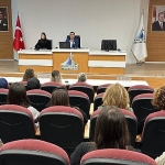 kartepede-bagimliliklardan-kurtulma-semineri-R7cLdnIg.jpg