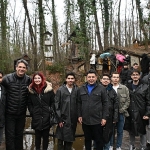 kartepede-gencler-tarih-ve-dogayla-bulustu-5dg5Hq1x.jpg