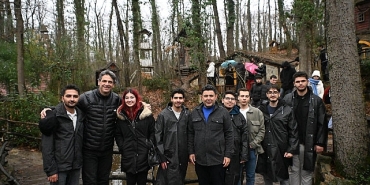 kartepede-gencler-tarih-ve-dogayla-bulustu-5dg5Hq1x.jpg