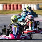 karting-son-ayakta-buyuk-cekisme-NlDJ3HWR.jpg
