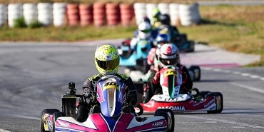 karting-son-ayakta-buyuk-cekisme-NlDJ3HWR.jpg