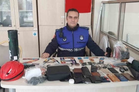 kayip-esyalar-zabitada-sahiplerini-bekliyor-Ijqyp3qW.jpg