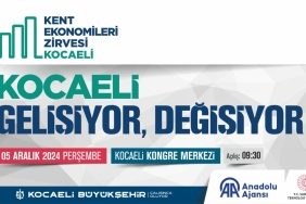 kent-ekonomi-zirvesi-wtBFOnvl.jpg