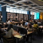 kitap-kahveler-bu-yil-ziyaretci-akinina-ugradi-ODVR8lkc.jpg