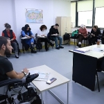 ko-mekte-engellere-yer-yok-cmU4Na1O.jpg