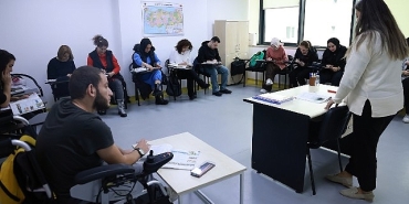 ko-mekte-engellere-yer-yok-cmU4Na1O.jpg